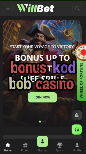 bonus kod bob casino-asdasdzhjkds.com